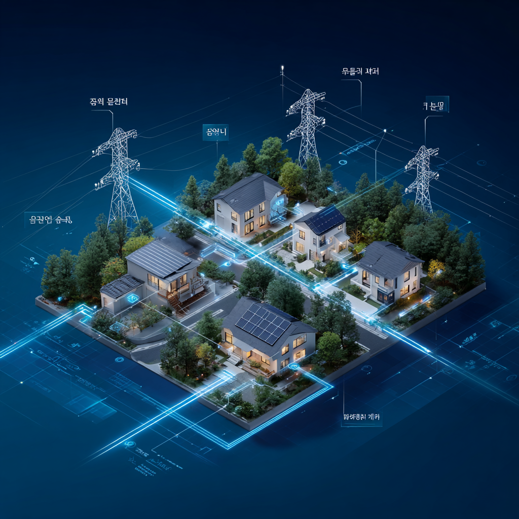 중소 의원 AI 운영 혁신